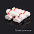 /msite/products/detail/productid/62126544/id/1491482.html
